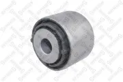 Lagerung, Lenker oben vorne Hinterachse links Hinterachse rechts STELLOX 77-00841-SX