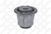 Lagerung, Lenker Hinterachse links Hinterachse rechts STELLOX 77-00843-SX