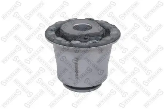 Lagerung, Lenker Hinterachse links Hinterachse rechts STELLOX 77-00843-SX Bild Lagerung, Lenker Hinterachse links Hinterachse rechts STELLOX 77-00843-SX