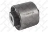 Lagerung, Lenker hinten Hinterachse links Hinterachse rechts STELLOX 77-00857-SX