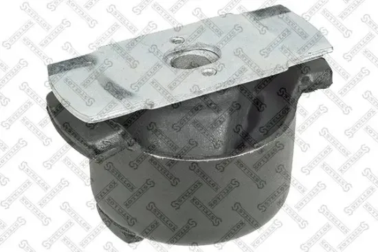 Lagerung, Lenker Vorderachse links Vorderachse rechts STELLOX 77-00867-SX Bild Lagerung, Lenker Vorderachse links Vorderachse rechts STELLOX 77-00867-SX