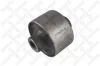 Lagerung, Lenker hinten Vorderachse links Vorderachse rechts STELLOX 77-00871-SX