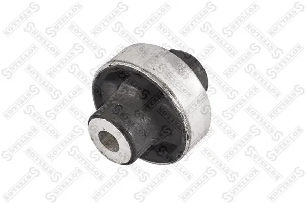 Lagerung, Lenker hinten Vorderachse links Vorderachse rechts STELLOX 77-00878-SX