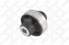 Lagerung, Lenker hinten Vorderachse links Vorderachse rechts STELLOX 77-00878-SX Bild Lagerung, Lenker hinten Vorderachse links Vorderachse rechts STELLOX 77-00878-SX