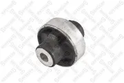 Lagerung, Lenker hinten Vorderachse links Vorderachse rechts STELLOX 77-00878-SX