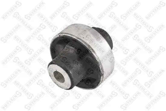 Lagerung, Lenker hinten Vorderachse links Vorderachse rechts STELLOX 77-00878-SX Bild Lagerung, Lenker hinten Vorderachse links Vorderachse rechts STELLOX 77-00878-SX