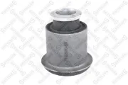 Lagerung, Lenker vorne Vorderachse links Vorderachse rechts STELLOX 77-00880-SX