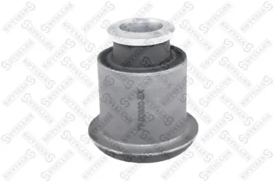 Lagerung, Lenker vorne Vorderachse links Vorderachse rechts STELLOX 77-00880-SX Bild Lagerung, Lenker vorne Vorderachse links Vorderachse rechts STELLOX 77-00880-SX