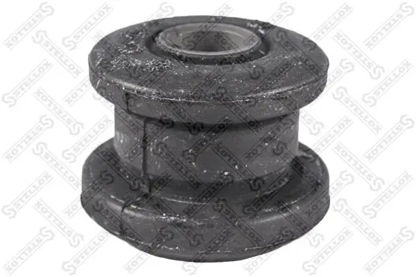 Lagerung, Lenker Vorderachse links Vorderachse rechts STELLOX 77-00882-SX