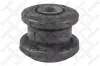 Lagerung, Lenker Vorderachse links Vorderachse rechts STELLOX 77-00882-SX
