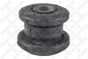 Lagerung, Lenker Vorderachse links Vorderachse rechts STELLOX 77-00882-SX