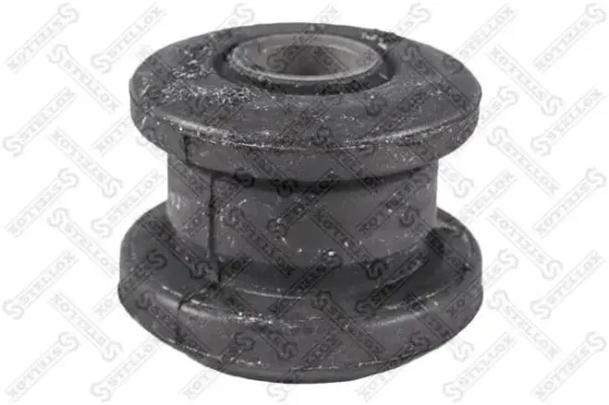 Lagerung, Lenker Vorderachse links Vorderachse rechts STELLOX 77-00882-SX Bild Lagerung, Lenker Vorderachse links Vorderachse rechts STELLOX 77-00882-SX