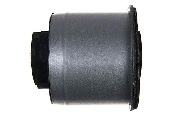 Lagerung, Lenker Hinterachse STELLOX 77-00894-SX