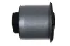 Lagerung, Lenker Hinterachse STELLOX 77-00894-SX