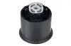 Lagerung, Lenker Hinterachse STELLOX 77-00894-SX Bild Lagerung, Lenker Hinterachse STELLOX 77-00894-SX