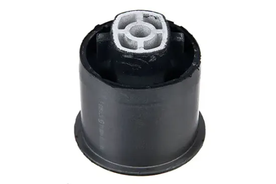 Lagerung, Lenker Hinterachse STELLOX 77-00894-SX Bild Lagerung, Lenker Hinterachse STELLOX 77-00894-SX