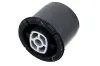 Lagerung, Lenker Hinterachse STELLOX 77-00894-SX Bild Lagerung, Lenker Hinterachse STELLOX 77-00894-SX