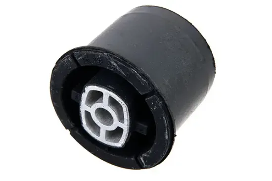 Lagerung, Lenker Hinterachse STELLOX 77-00894-SX Bild Lagerung, Lenker Hinterachse STELLOX 77-00894-SX