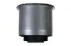 Lagerung, Lenker Hinterachse STELLOX 77-00894-SX Bild Lagerung, Lenker Hinterachse STELLOX 77-00894-SX