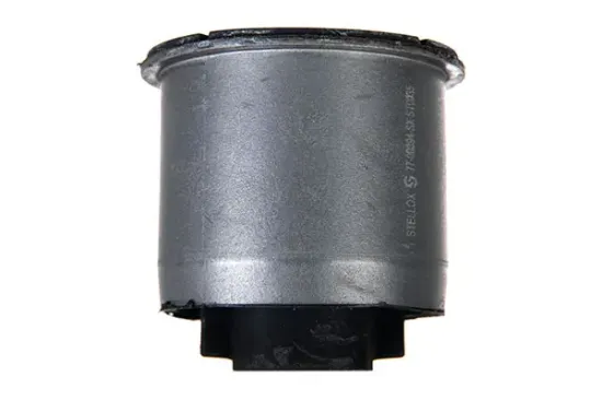 Lagerung, Lenker Hinterachse STELLOX 77-00894-SX Bild Lagerung, Lenker Hinterachse STELLOX 77-00894-SX