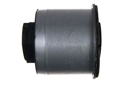 Lagerung, Lenker Hinterachse STELLOX 77-00894-SX Bild Lagerung, Lenker Hinterachse STELLOX 77-00894-SX