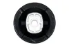 Lagerung, Lenker Hinterachse STELLOX 77-00894-SX Bild Lagerung, Lenker Hinterachse STELLOX 77-00894-SX