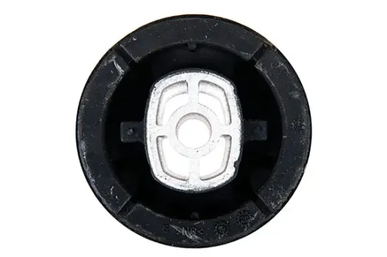 Lagerung, Lenker Hinterachse STELLOX 77-00894-SX Bild Lagerung, Lenker Hinterachse STELLOX 77-00894-SX