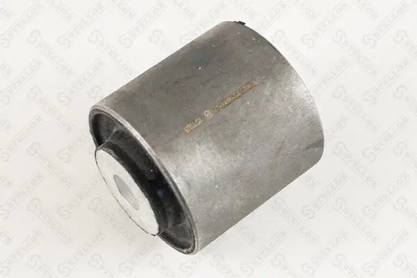Lagerung, Lenker beidseitig STELLOX 77-00896-SX