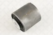 Lagerung, Lenker beidseitig STELLOX 77-00896-SX