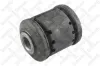 Lagerung, Lenker vorne STELLOX 77-00899-SX