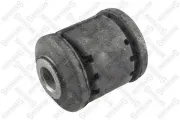 Lagerung, Lenker vorne STELLOX 77-00899-SX