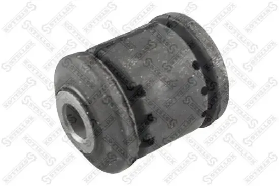 Lagerung, Lenker vorne STELLOX 77-00899-SX Bild Lagerung, Lenker vorne STELLOX 77-00899-SX