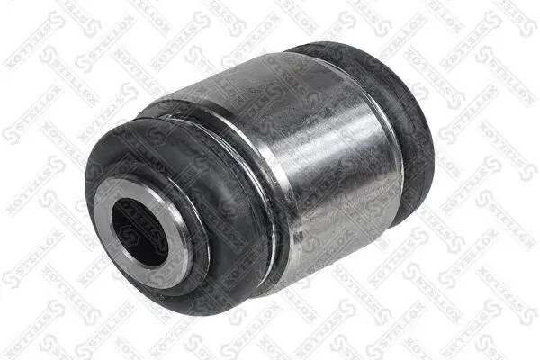 Lagerung, Lenker unten Hinterachse links Hinterachse rechts STELLOX 77-00913-SX