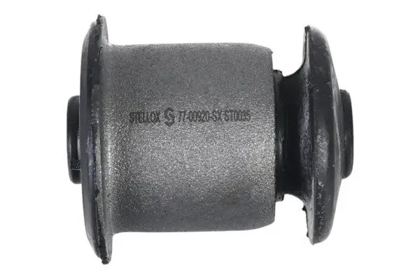Lagerung, Lenker oben Vorderachse links Vorderachse rechts STELLOX 77-00920-SX