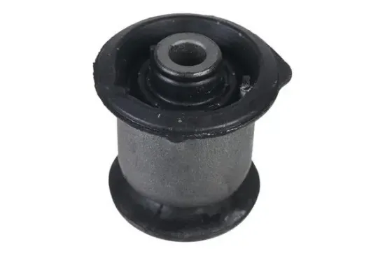 Lagerung, Lenker oben Vorderachse links Vorderachse rechts STELLOX 77-00920-SX Bild Lagerung, Lenker oben Vorderachse links Vorderachse rechts STELLOX 77-00920-SX