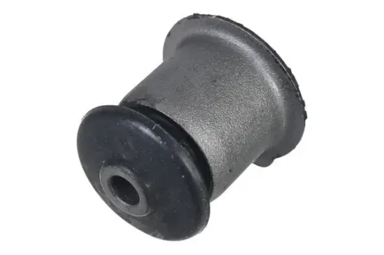 Lagerung, Lenker oben Vorderachse links Vorderachse rechts STELLOX 77-00920-SX Bild Lagerung, Lenker oben Vorderachse links Vorderachse rechts STELLOX 77-00920-SX