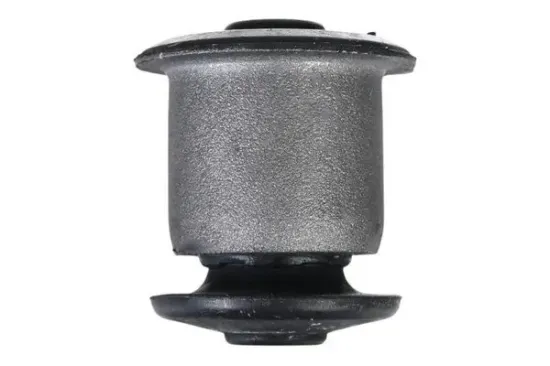 Lagerung, Lenker oben Vorderachse links Vorderachse rechts STELLOX 77-00920-SX Bild Lagerung, Lenker oben Vorderachse links Vorderachse rechts STELLOX 77-00920-SX