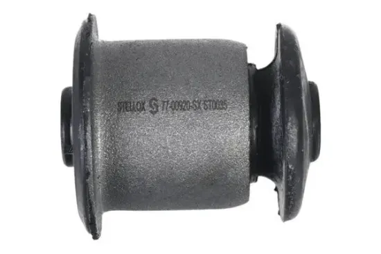 Lagerung, Lenker oben Vorderachse links Vorderachse rechts STELLOX 77-00920-SX Bild Lagerung, Lenker oben Vorderachse links Vorderachse rechts STELLOX 77-00920-SX
