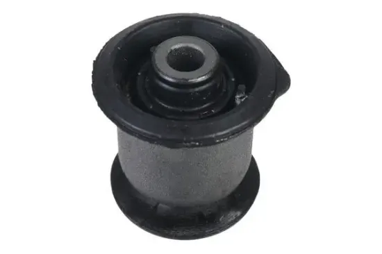 Lagerung, Lenker oben Vorderachse links Vorderachse rechts STELLOX 77-00920-SX Bild Lagerung, Lenker oben Vorderachse links Vorderachse rechts STELLOX 77-00920-SX