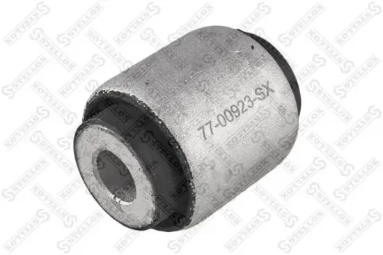 Lagerung, Lenker oben innen außen Hinterachse links Hinterachse rechts STELLOX 77-00923-SX Bild Lagerung, Lenker oben innen außen Hinterachse links Hinterachse rechts STELLOX 77-00923-SX