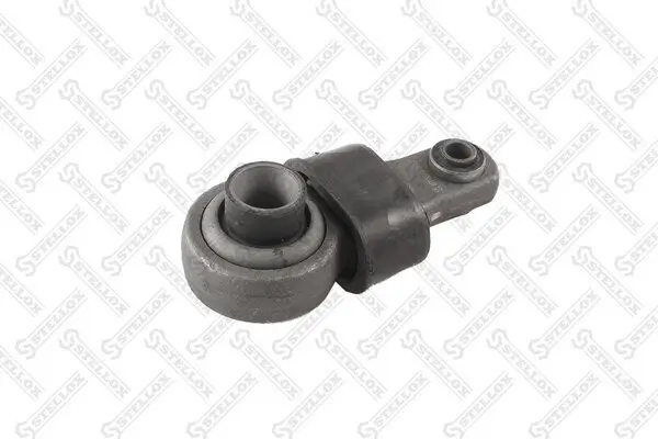 Lagerung, Lenker Hinterachse links Hinterachse rechts STELLOX 77-00928-SX