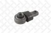 Lagerung, Lenker Hinterachse links Hinterachse rechts STELLOX 77-00928-SX