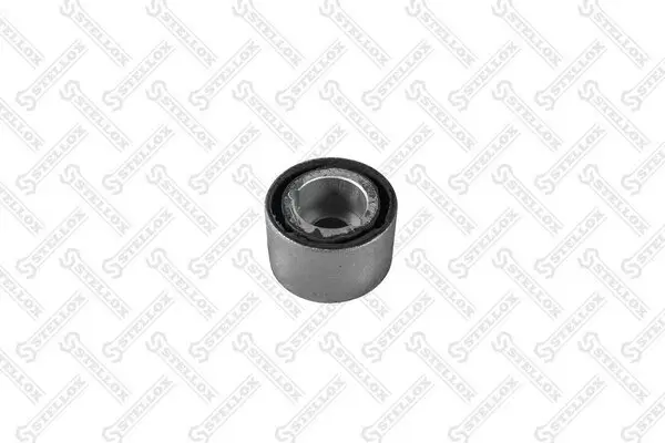 Lagerung, Lenker Hinterachse STELLOX 77-00932-SX