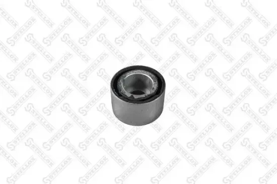 Lagerung, Lenker Hinterachse STELLOX 77-00932-SX Bild Lagerung, Lenker Hinterachse STELLOX 77-00932-SX