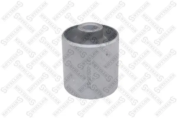 Lagerung, Lenker Hinterachse STELLOX 77-00936-SX