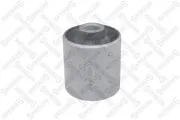 Lagerung, Lenker Hinterachse STELLOX 77-00936-SX