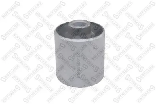 Lagerung, Lenker Hinterachse STELLOX 77-00936-SX Bild Lagerung, Lenker Hinterachse STELLOX 77-00936-SX