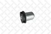 Lagerung, Lenker Hinterachse STELLOX 77-00941-SX