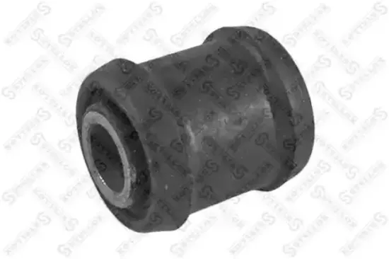 Lagerung, Lenker Vorderachse links Vorderachse rechts STELLOX 77-00944-SX Bild Lagerung, Lenker Vorderachse links Vorderachse rechts STELLOX 77-00944-SX