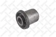Lagerung, Lenker Hinterachse unten STELLOX 77-00947-SX